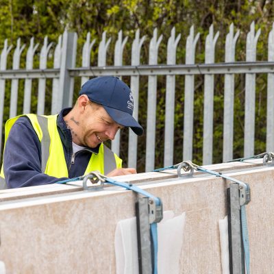 Gardens 31.07.24-1 33 (12)