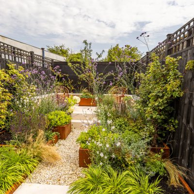 Gardens 31.07.24-1 33 (14)