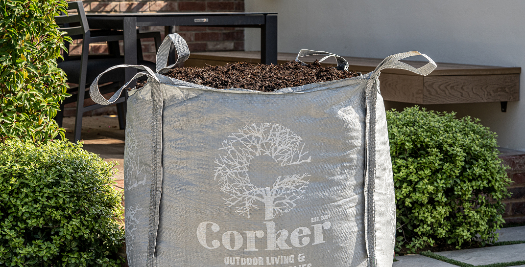 Gardens 31.07.24-1 33 (16)