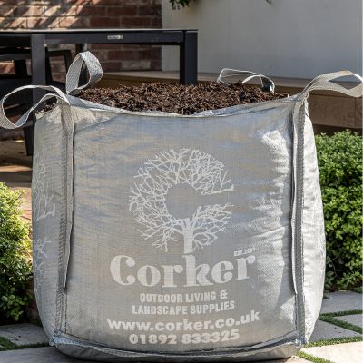 Gardens 31.07.24-1 33 (24)