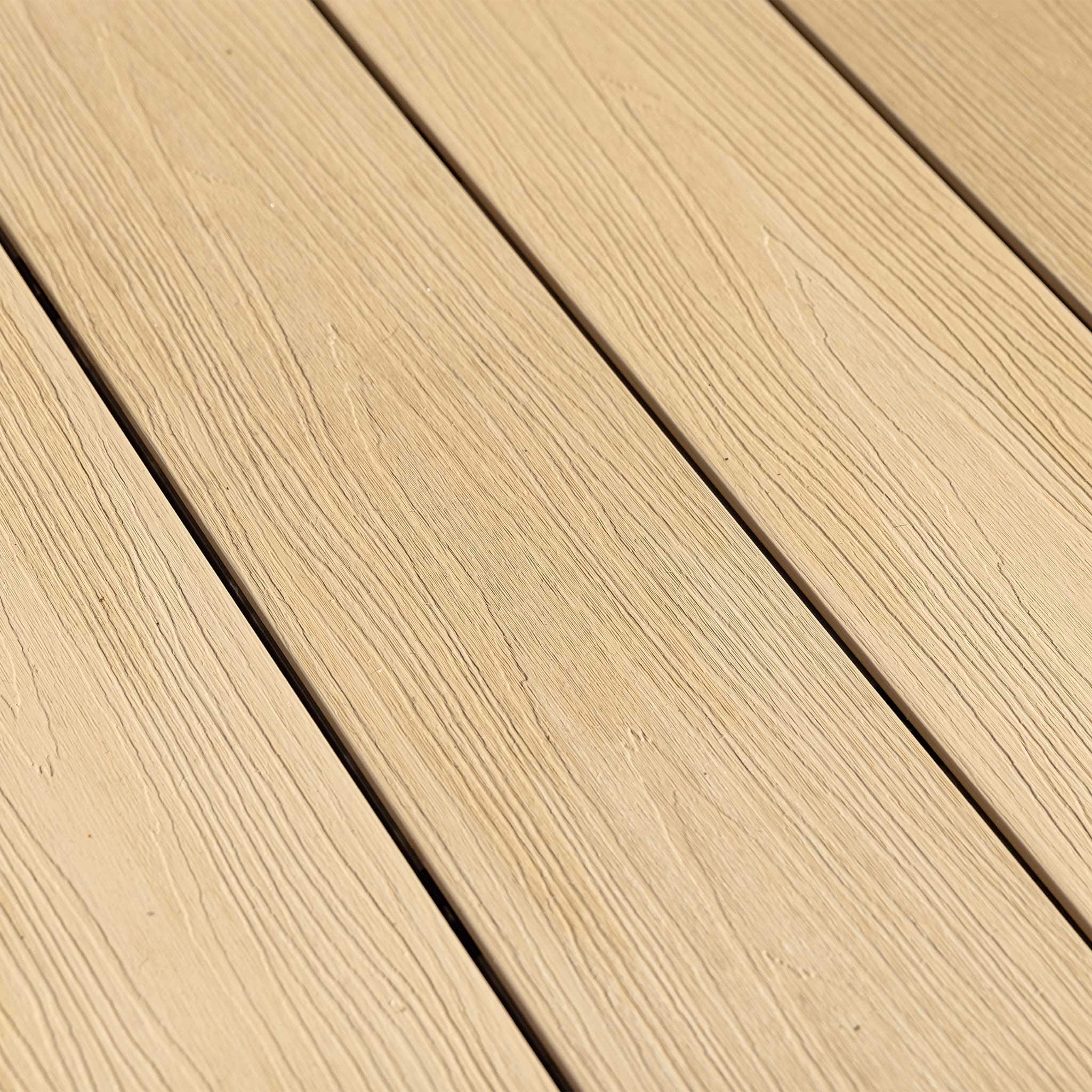 Decking-Composite-Prime